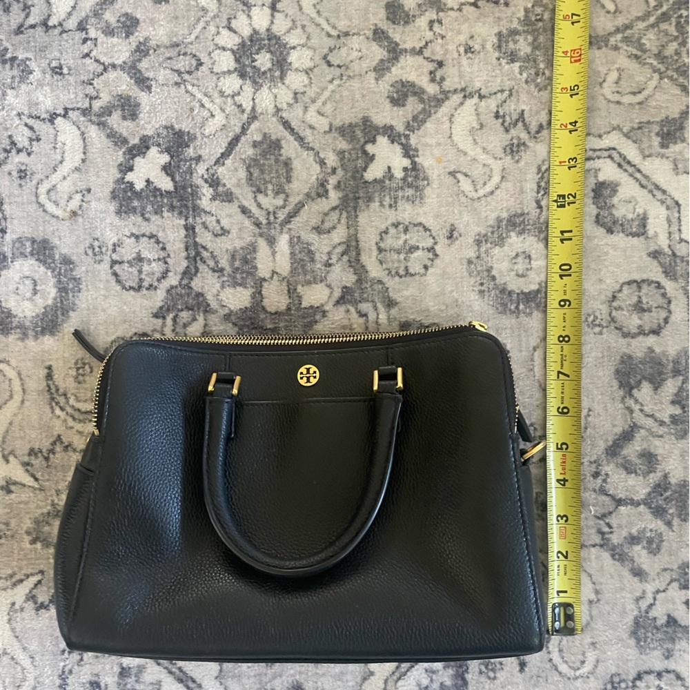 Tory Burch Purse